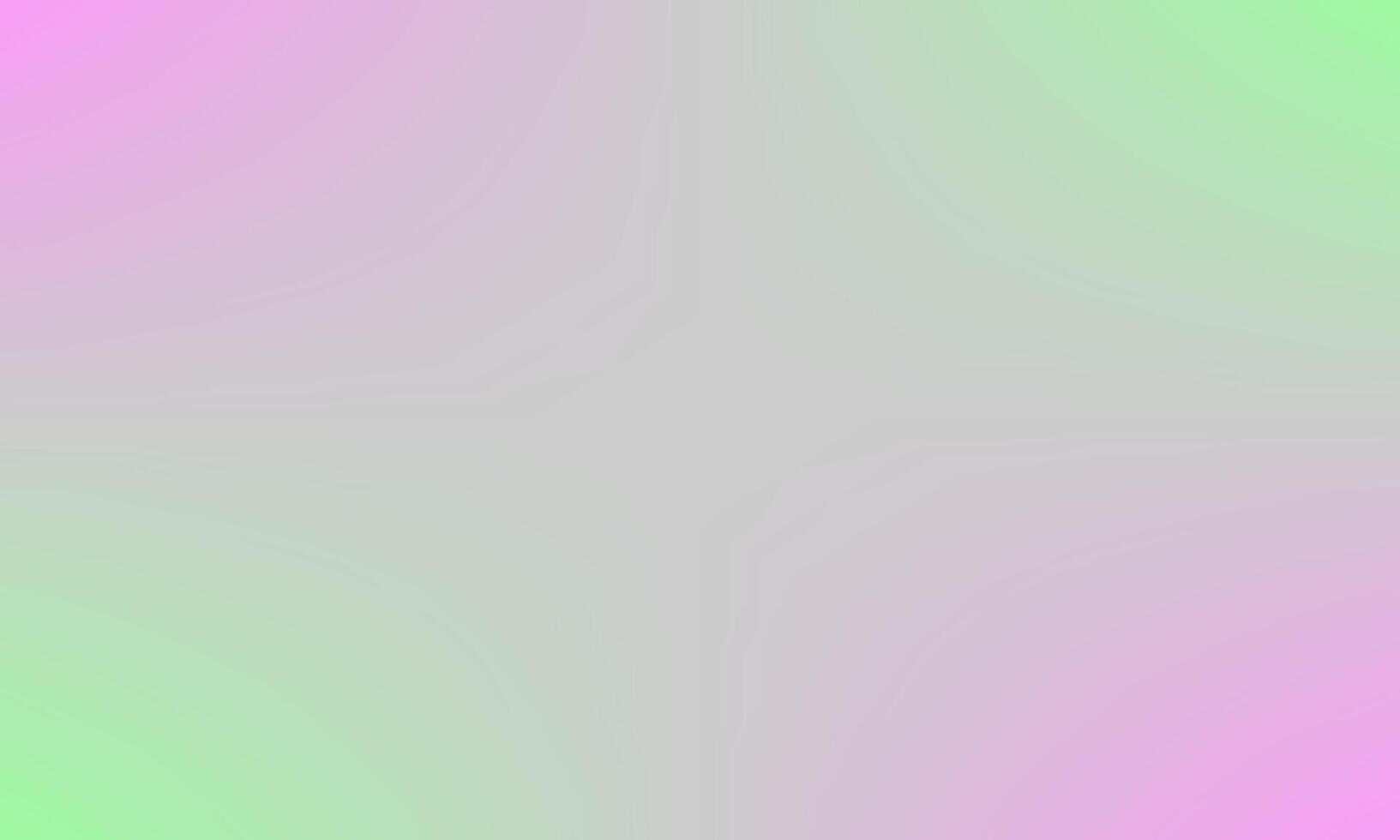 Soft green and magenta gradient background texture. Modern dynamic color design for poster, banner, brochure, branding, advertising, surface, backdrop, decorative, cover, landing page, branding, flyer vector