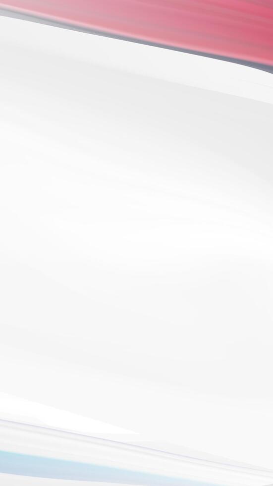 Abstract Background, Soft Hues, Blurry Lines, Smooth Gradient, vector
