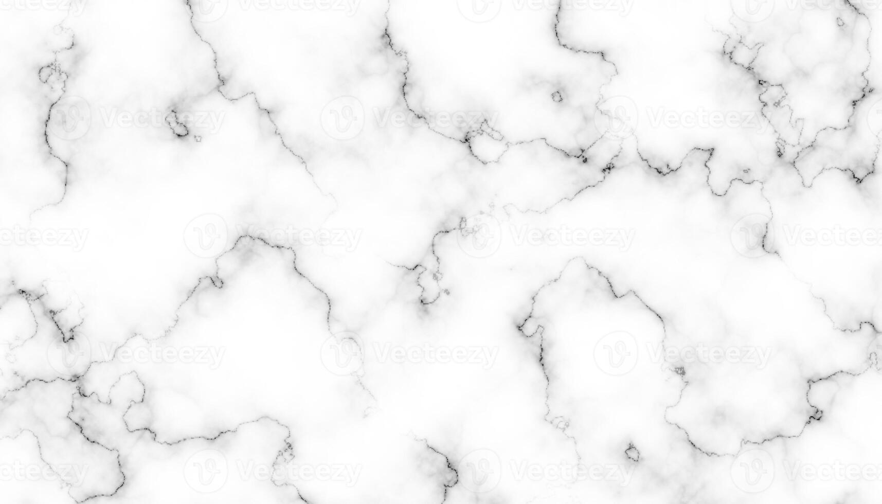 Close-up Seamless Marble Texture Concrete Background photo