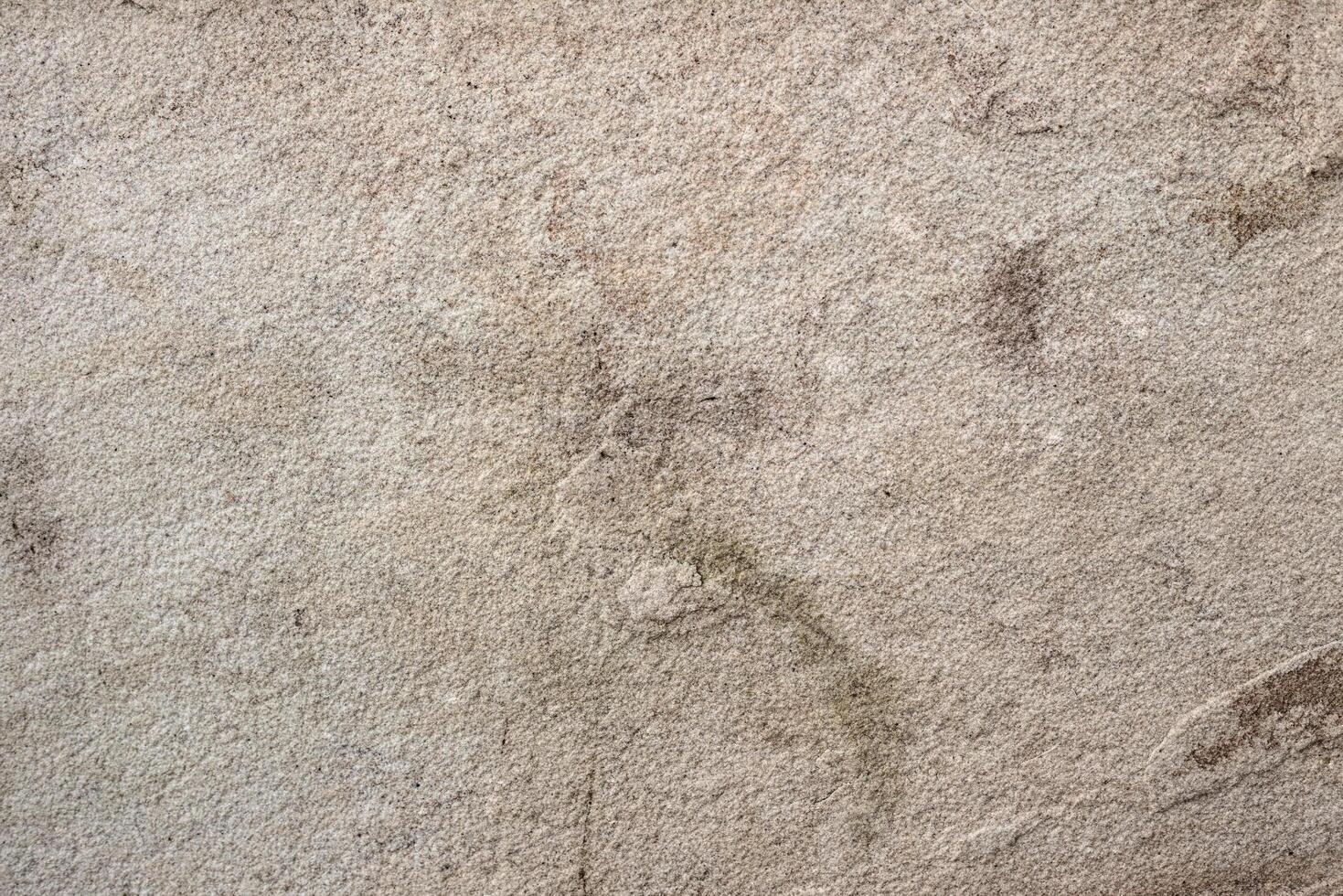 Macro shot of an architectural stoneware texture photo