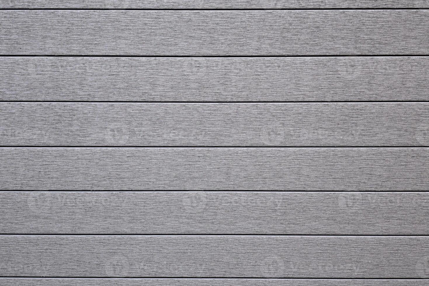 Macro shot of an architectural brushed anthracite texture photo