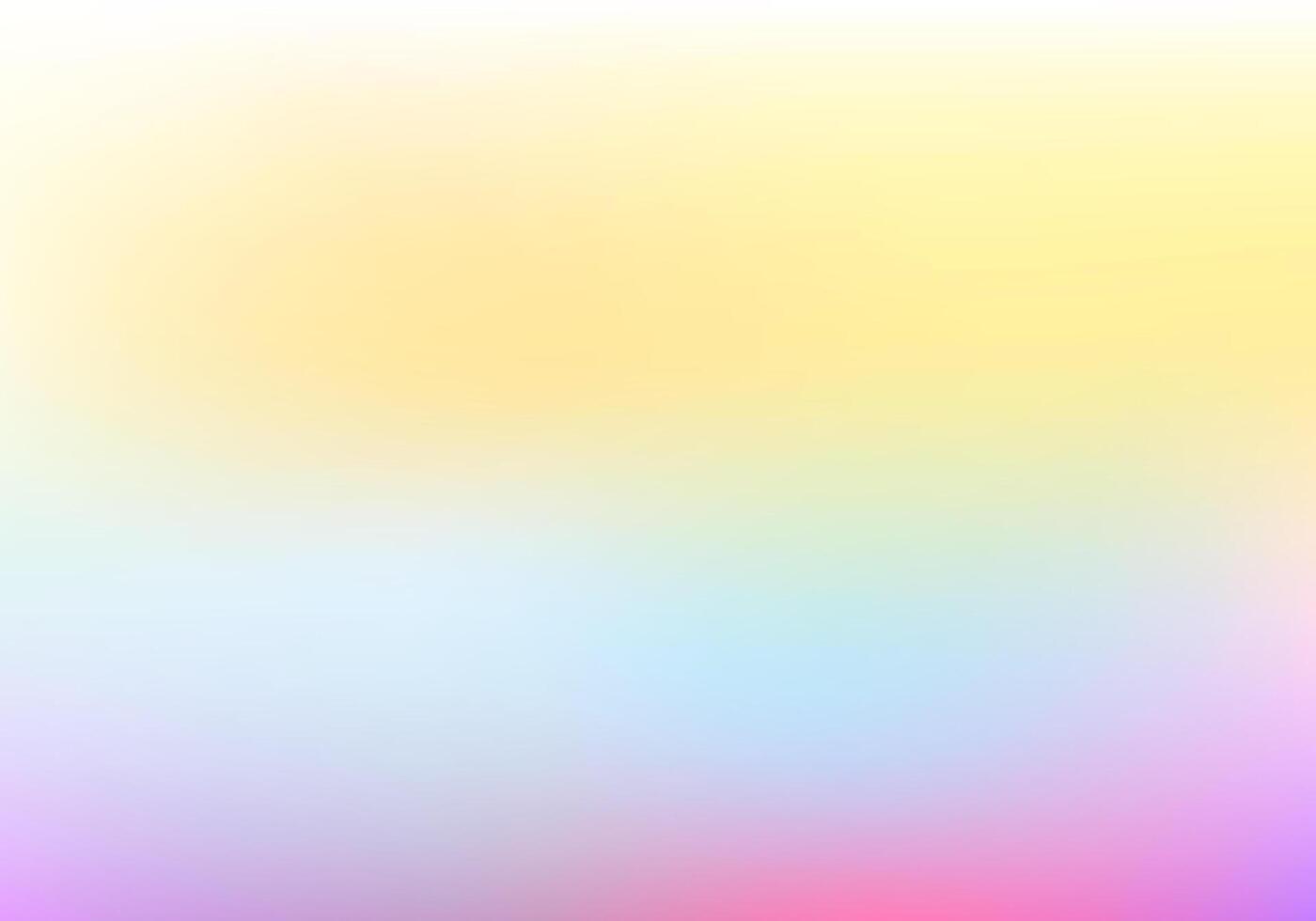 Abstract background with copy space vector