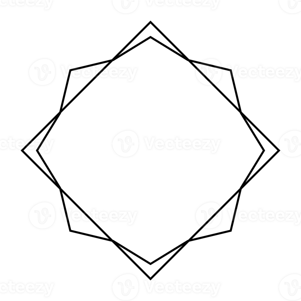 symbol, , art, sign, abstract, shape, illustration, icon, design png