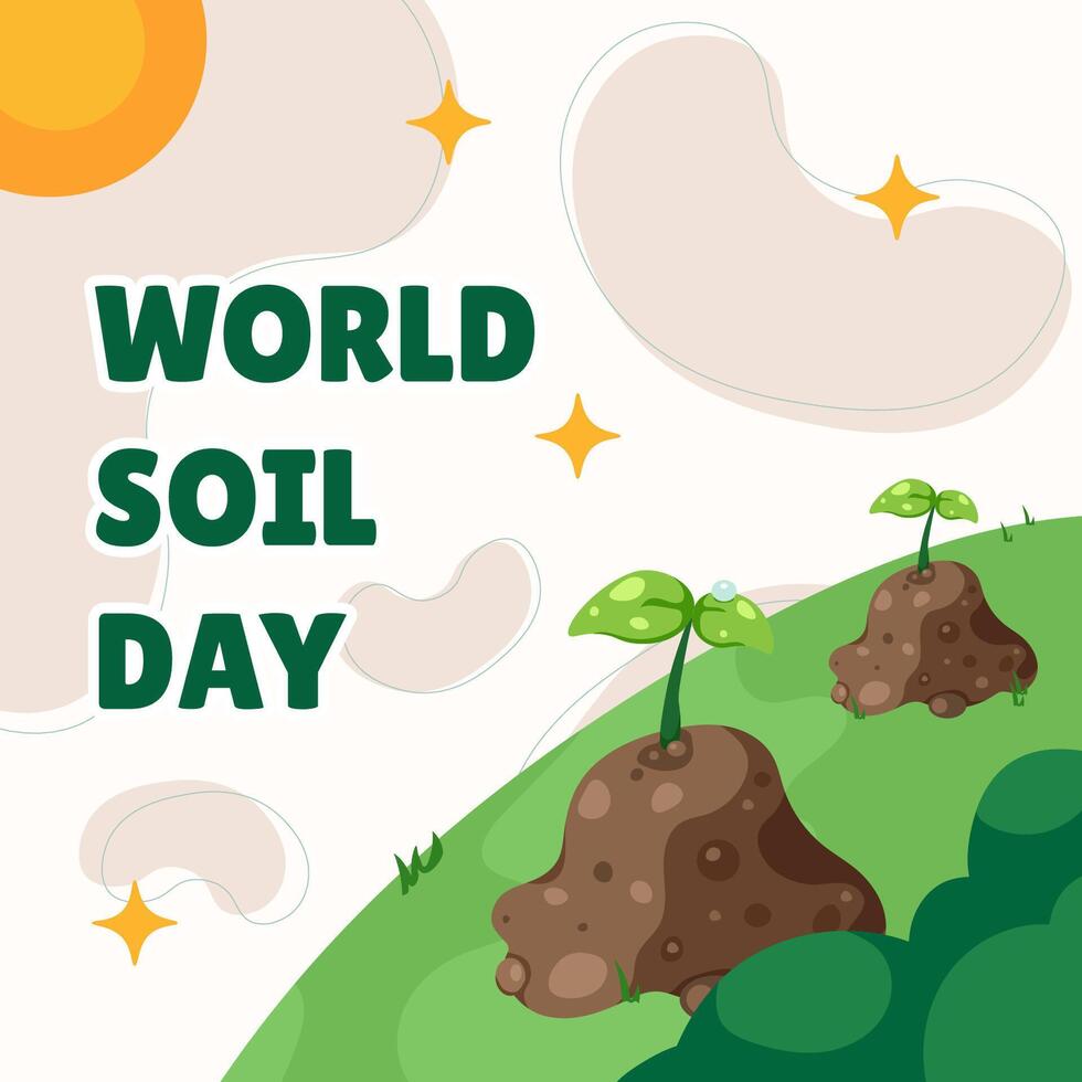 environmentally conscious design vector