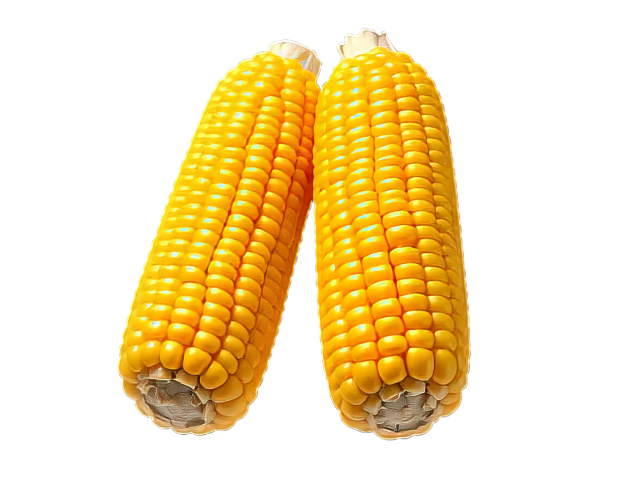 uma milho nutrição png