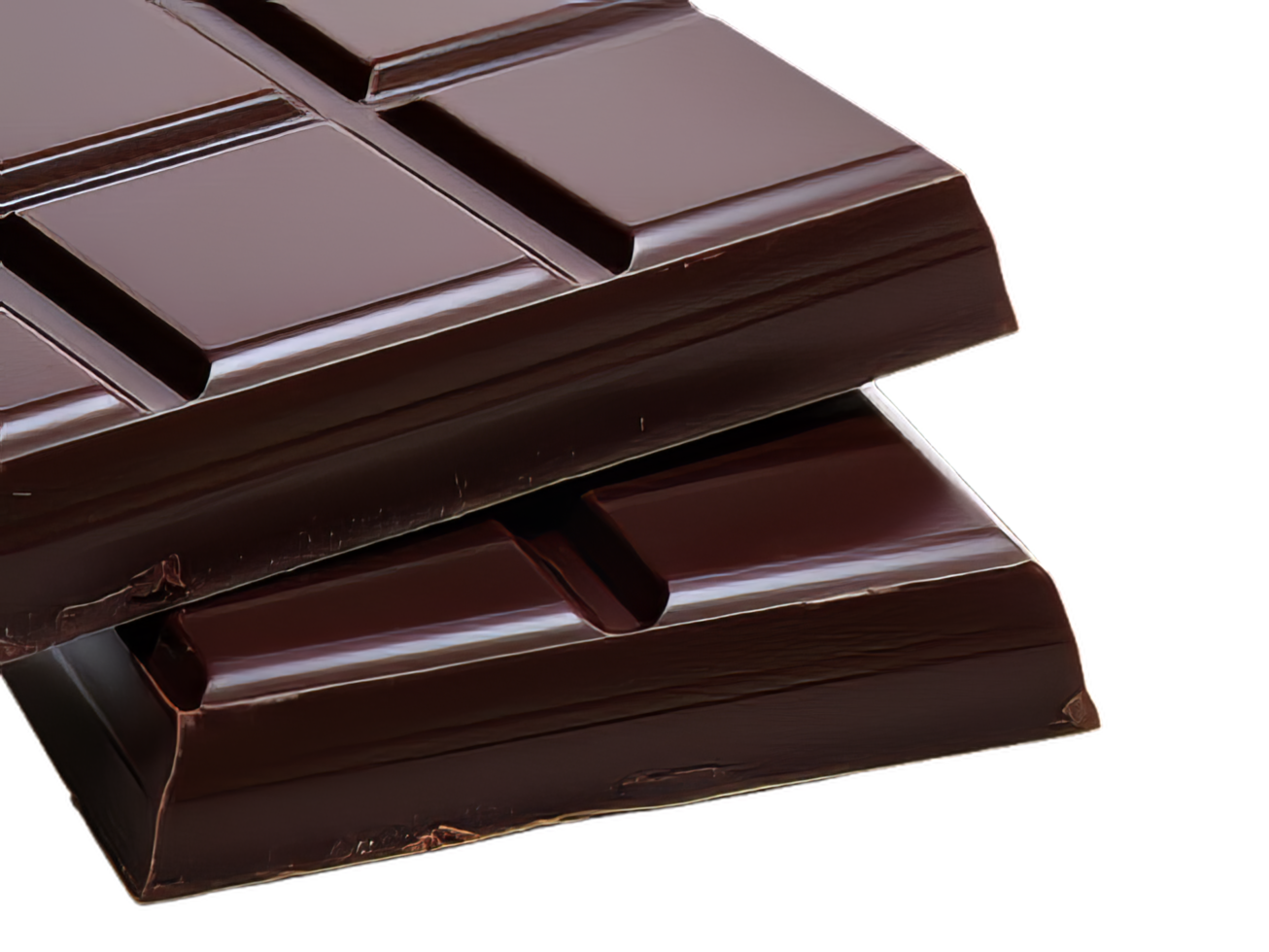 Sweet Art of Gourmet Chocolate Creations png