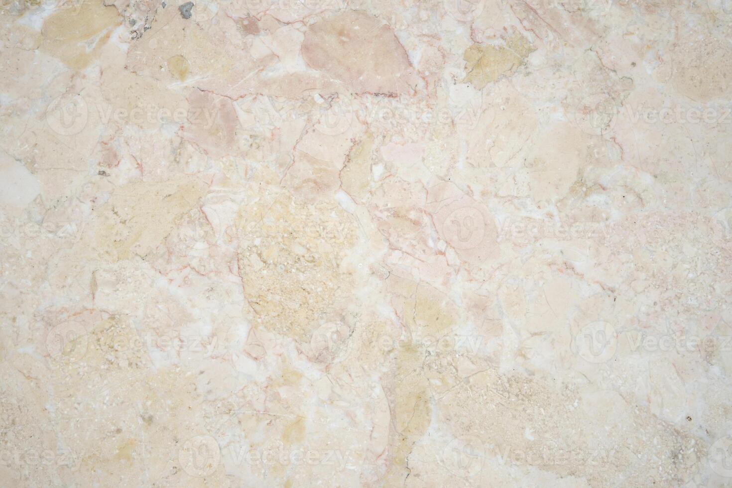 Sophisticated and Elegant Beige Marble Tile Texture Background Design photo