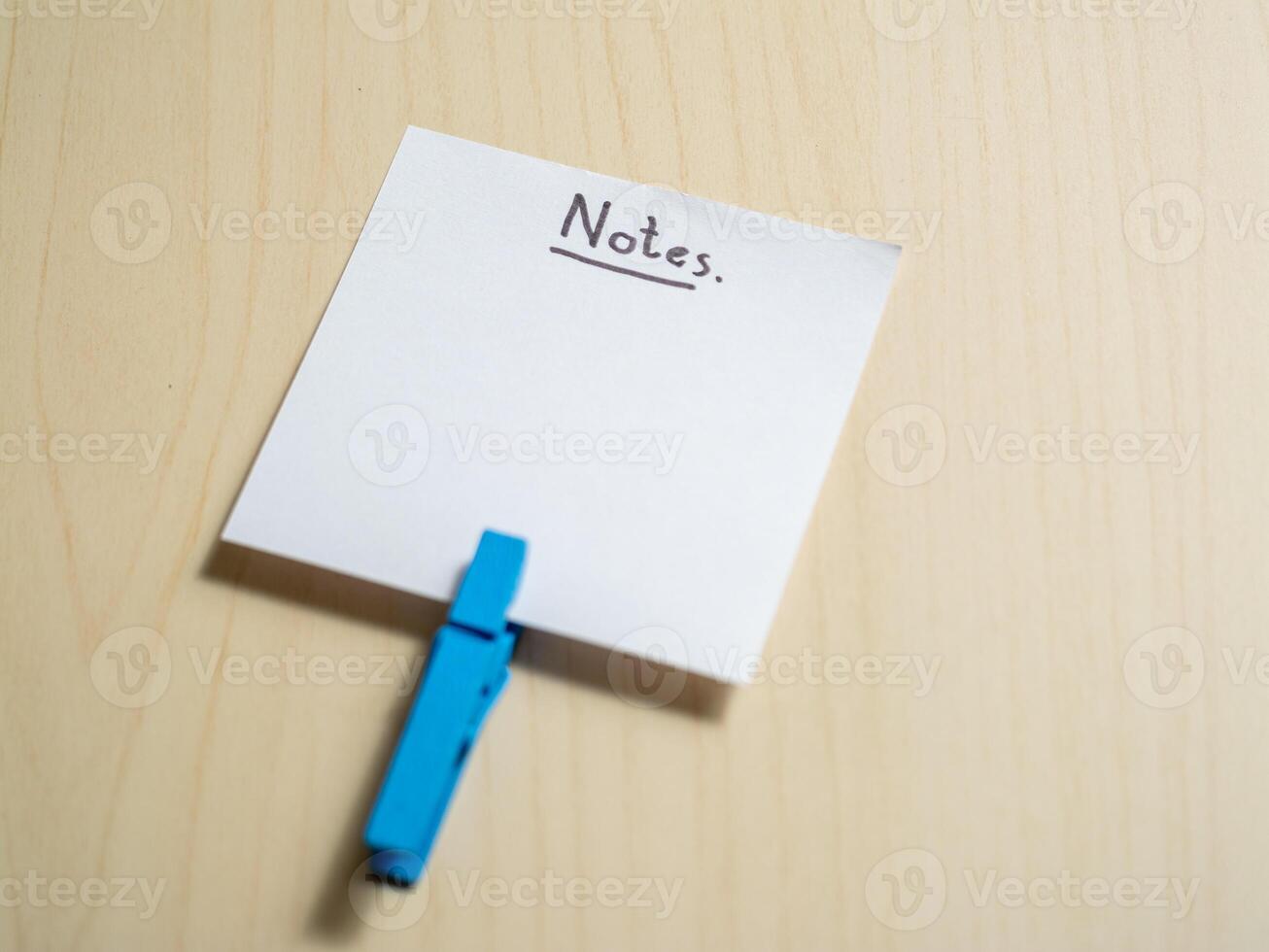 Organizing notes for productivity home office digital content indoor close-up efficiency tips photo