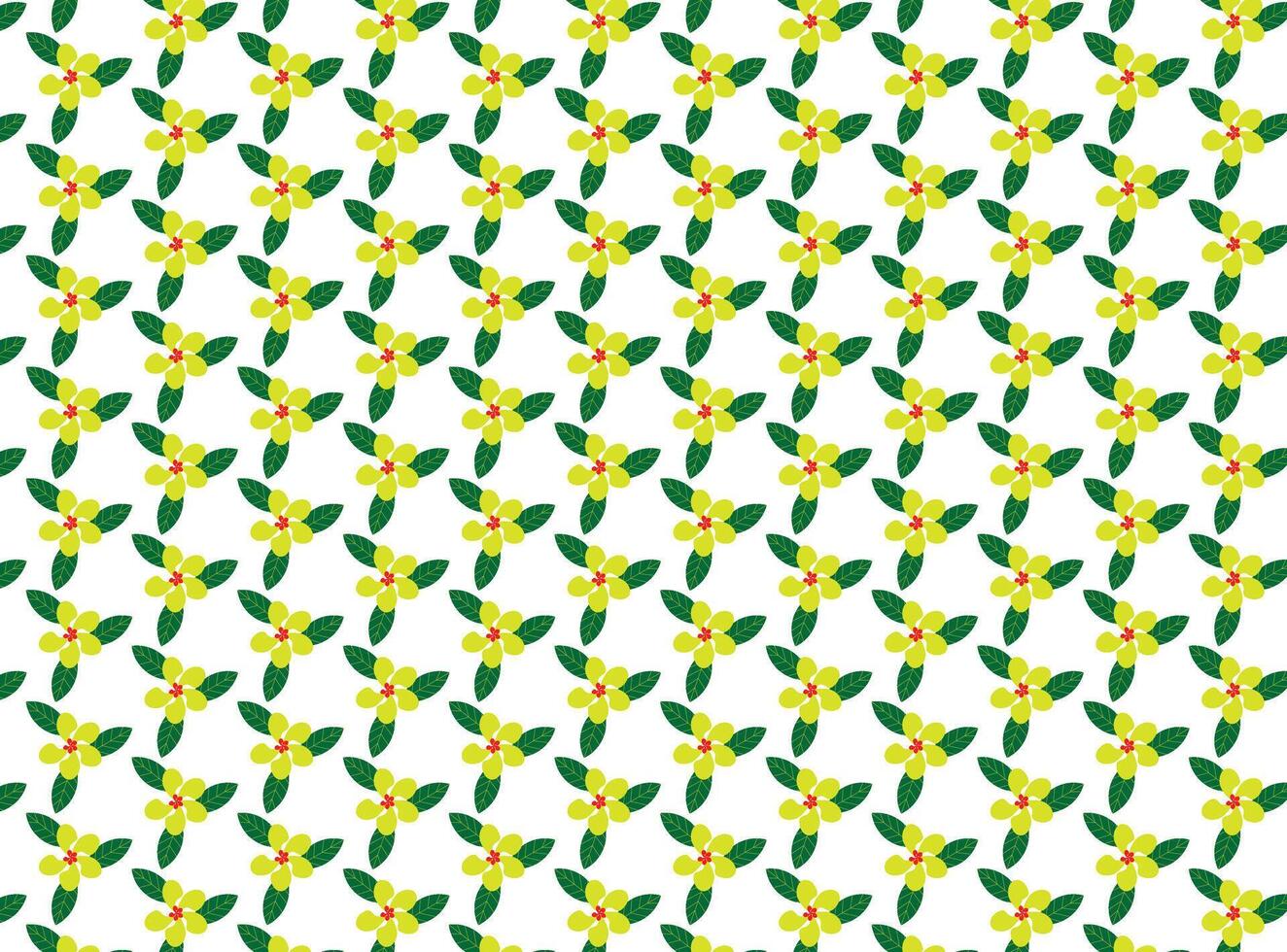 Beautiful grassplot based on multiple aster. Tenderness theme vector