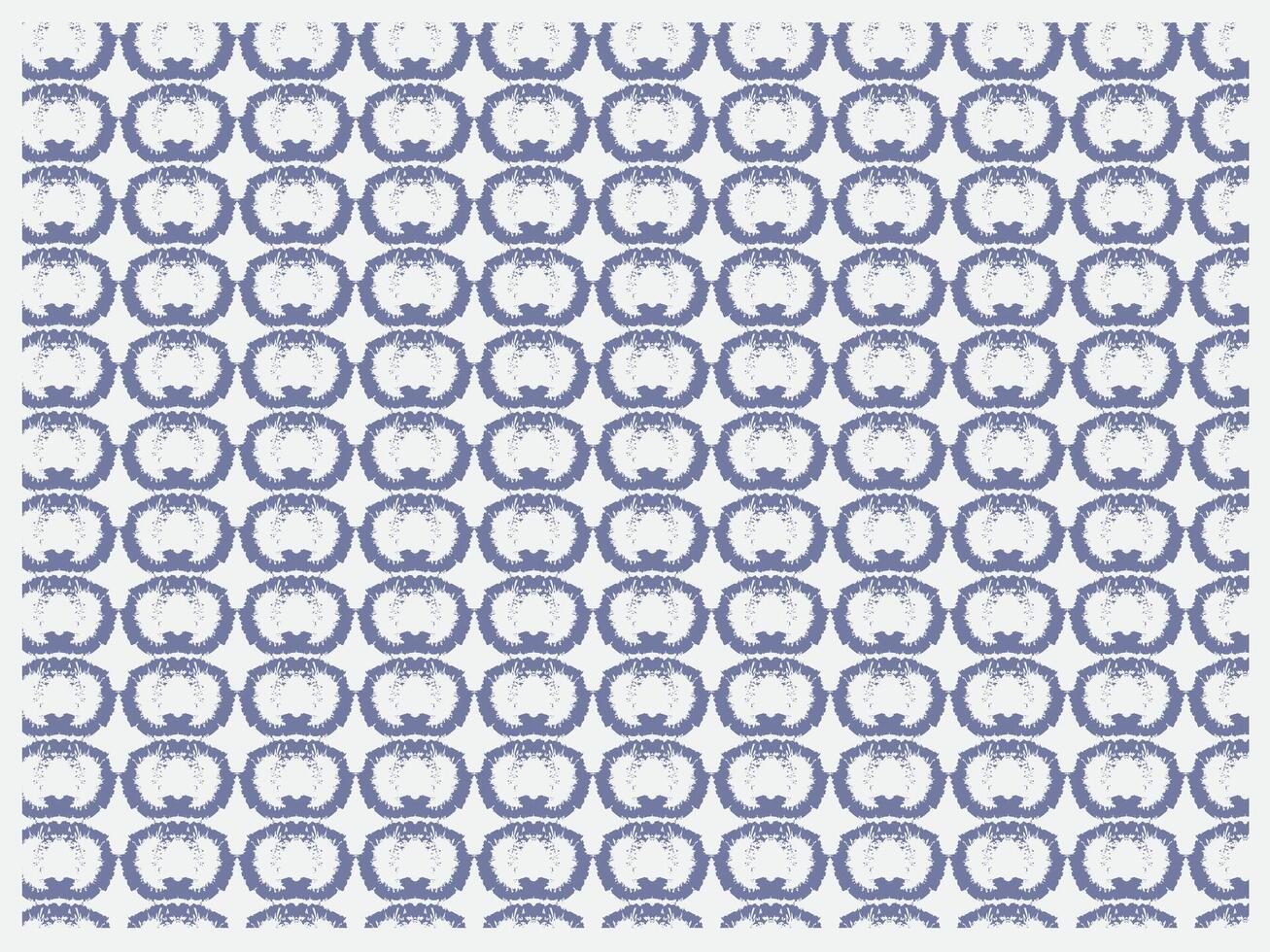 ethnic ikat patterns geometric native tribal boho motif aztec textile fabric carpet mandalas african American india flower vector