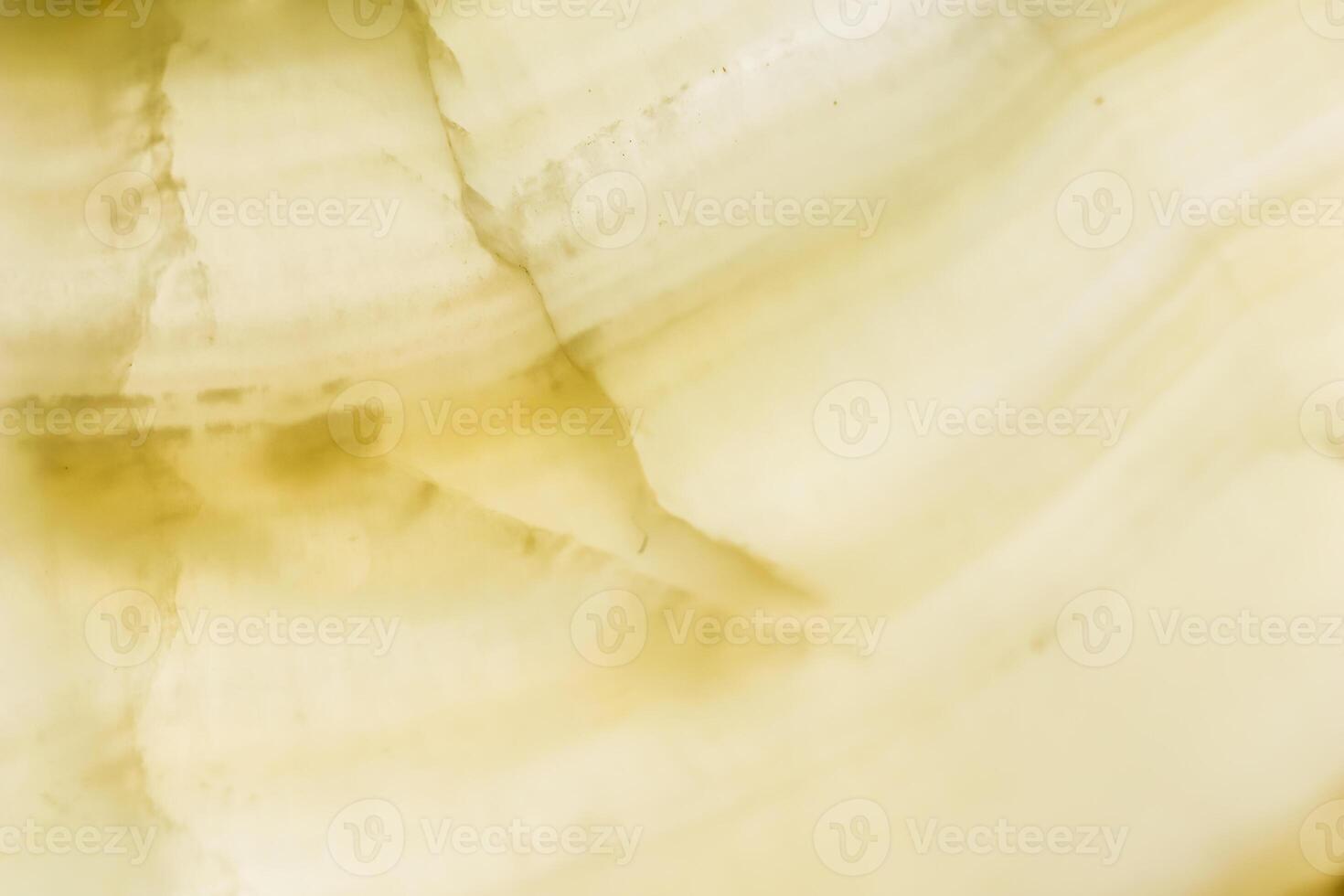 Onyx marble texture backdrop. Natural stone background photo