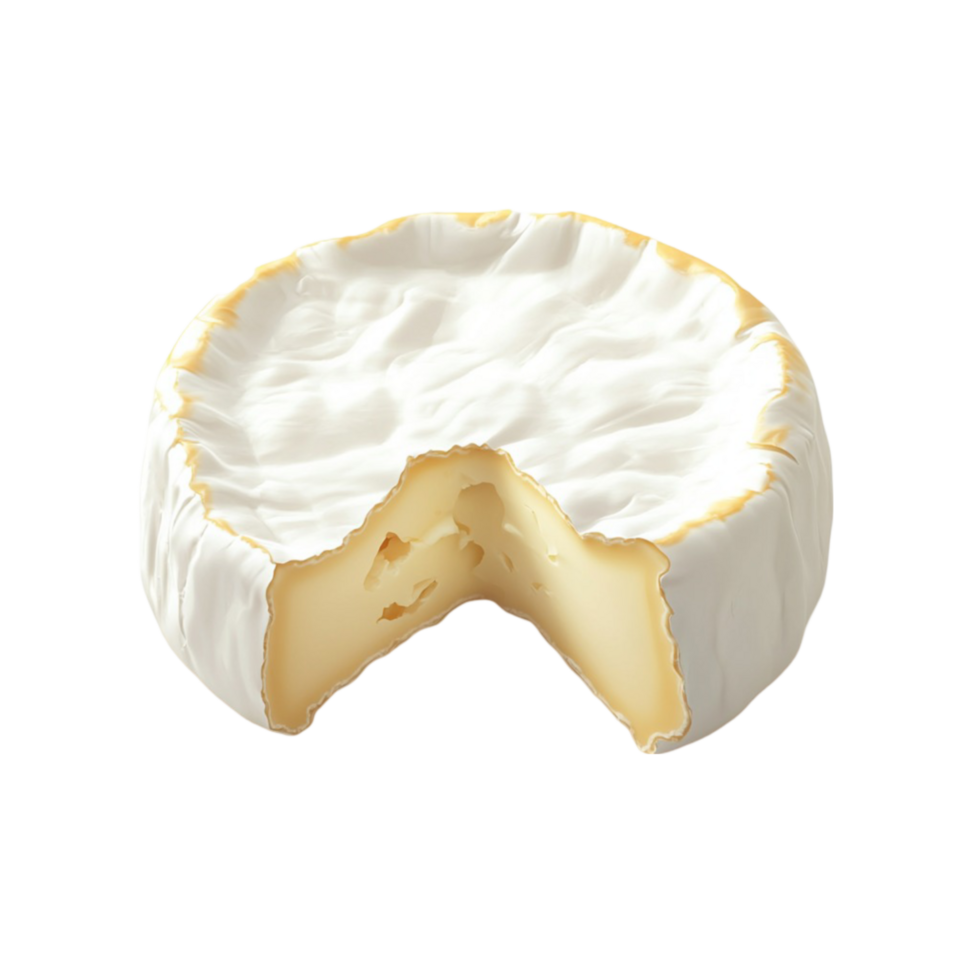 The Cheese Slice png