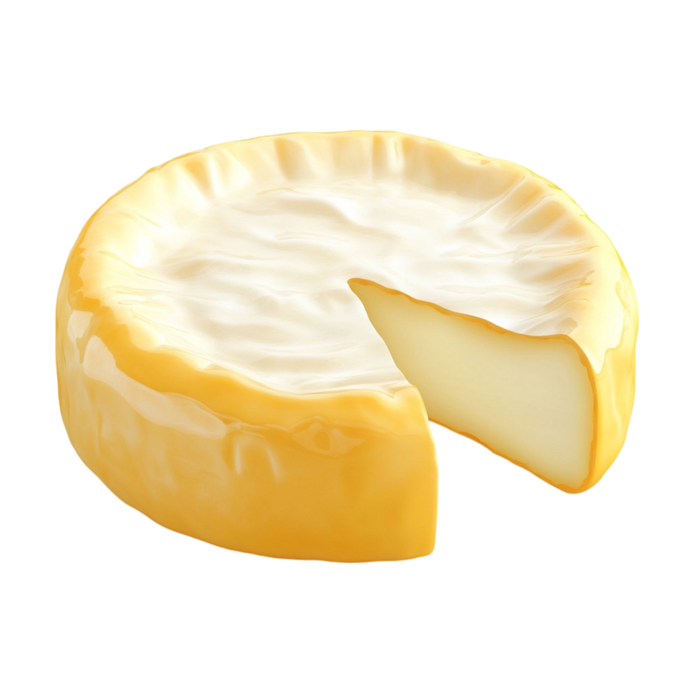 cheese slice burgers png