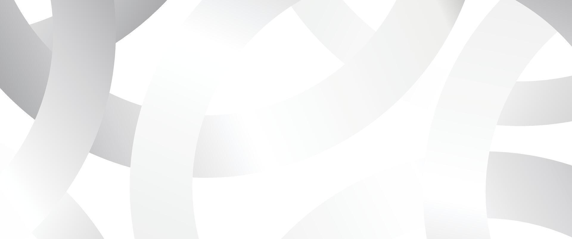 circles round gradient circle background. vector