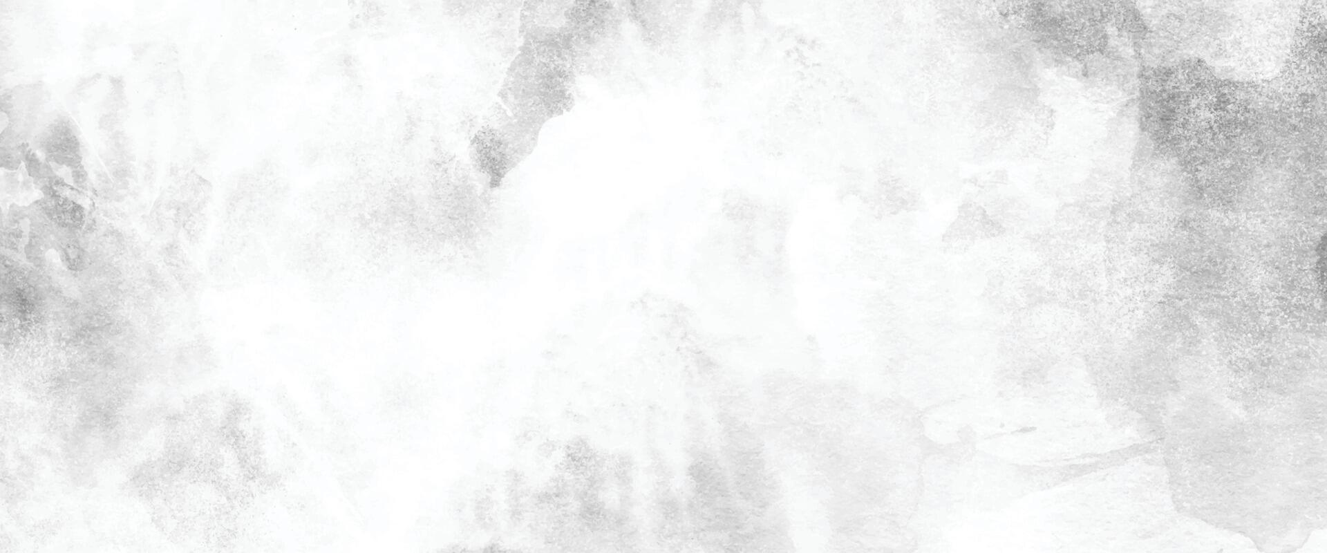 white damage wall concrete distressed texture background vector