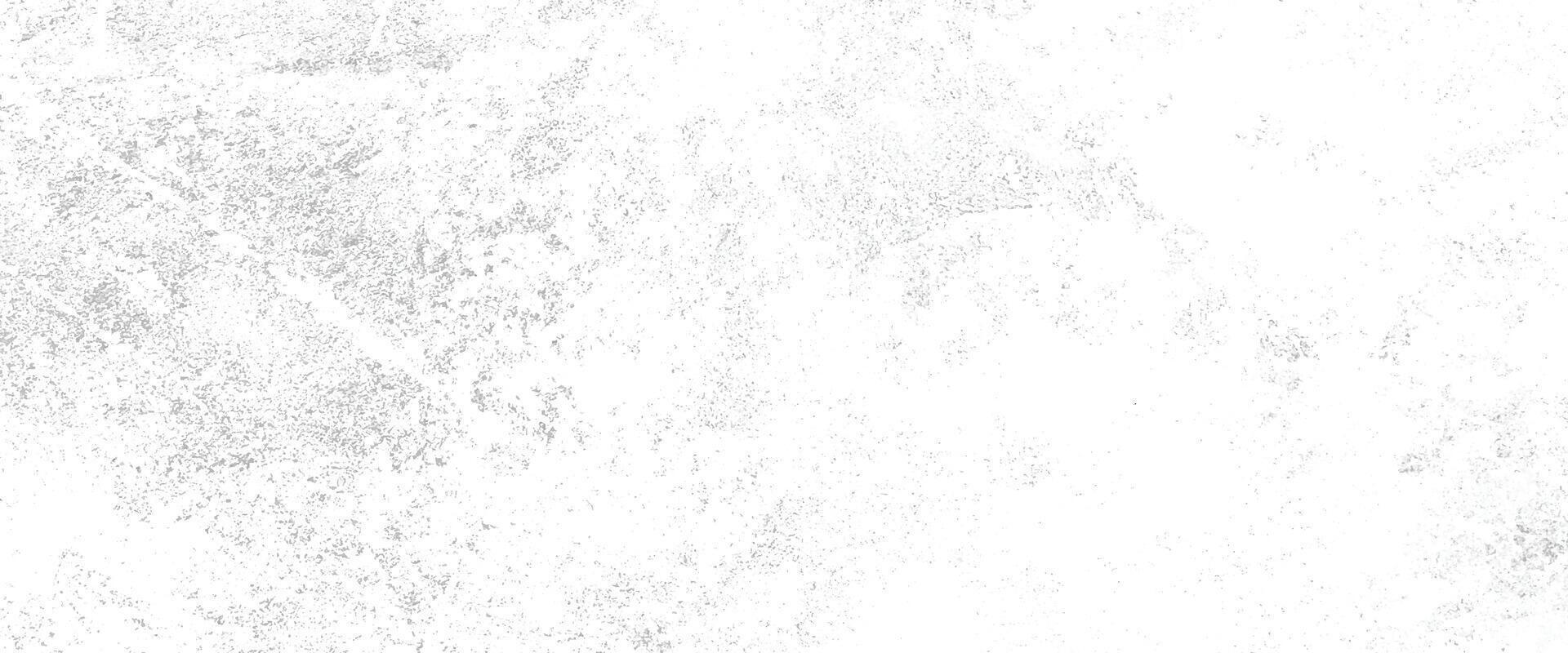scratched grunge urban background texture. vector