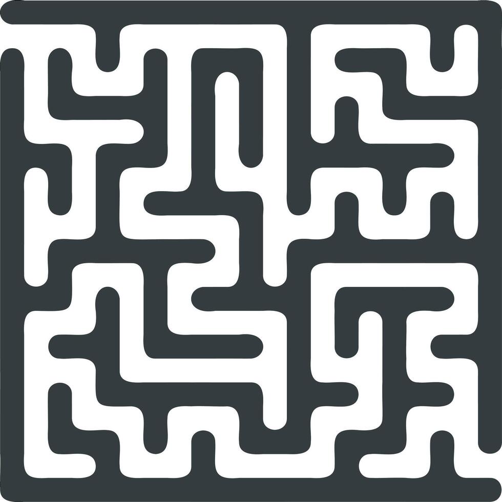 Maze Games Labyrinth Puzzles. Labyrinth games These games can help develop cognitive skills and visual skills. Some labyrinth games include vector