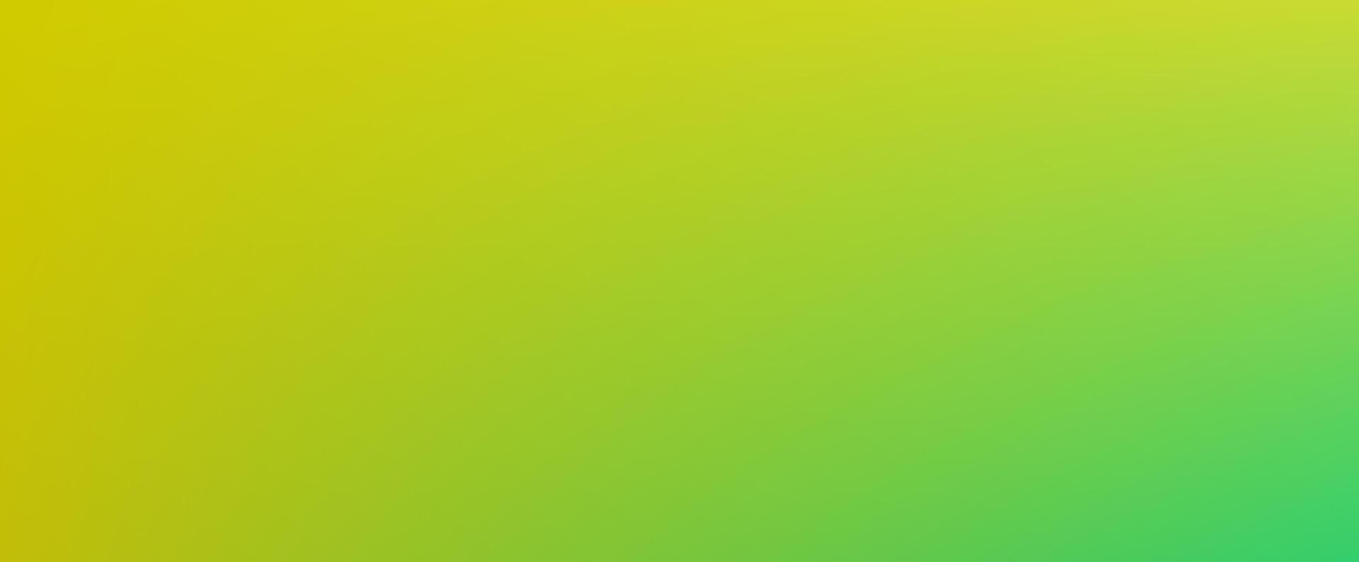 Defocused background with soft, blurry gradients, featuring vibrant colors in a shiny, liquid pattern, great for posters and wallpapers. vector