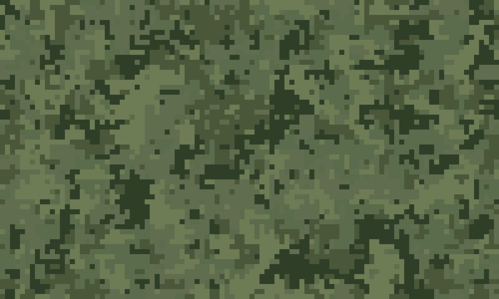 Urban simple soldier hiding. Surface wrapping armed forces repeat. Honor survival repetition classic. vector