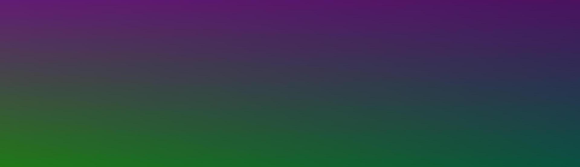 Abstract background illustration with vibrant rainbow colors and smooth, blurry transitions. Great for creating graphic art and soft wallpapers. vector