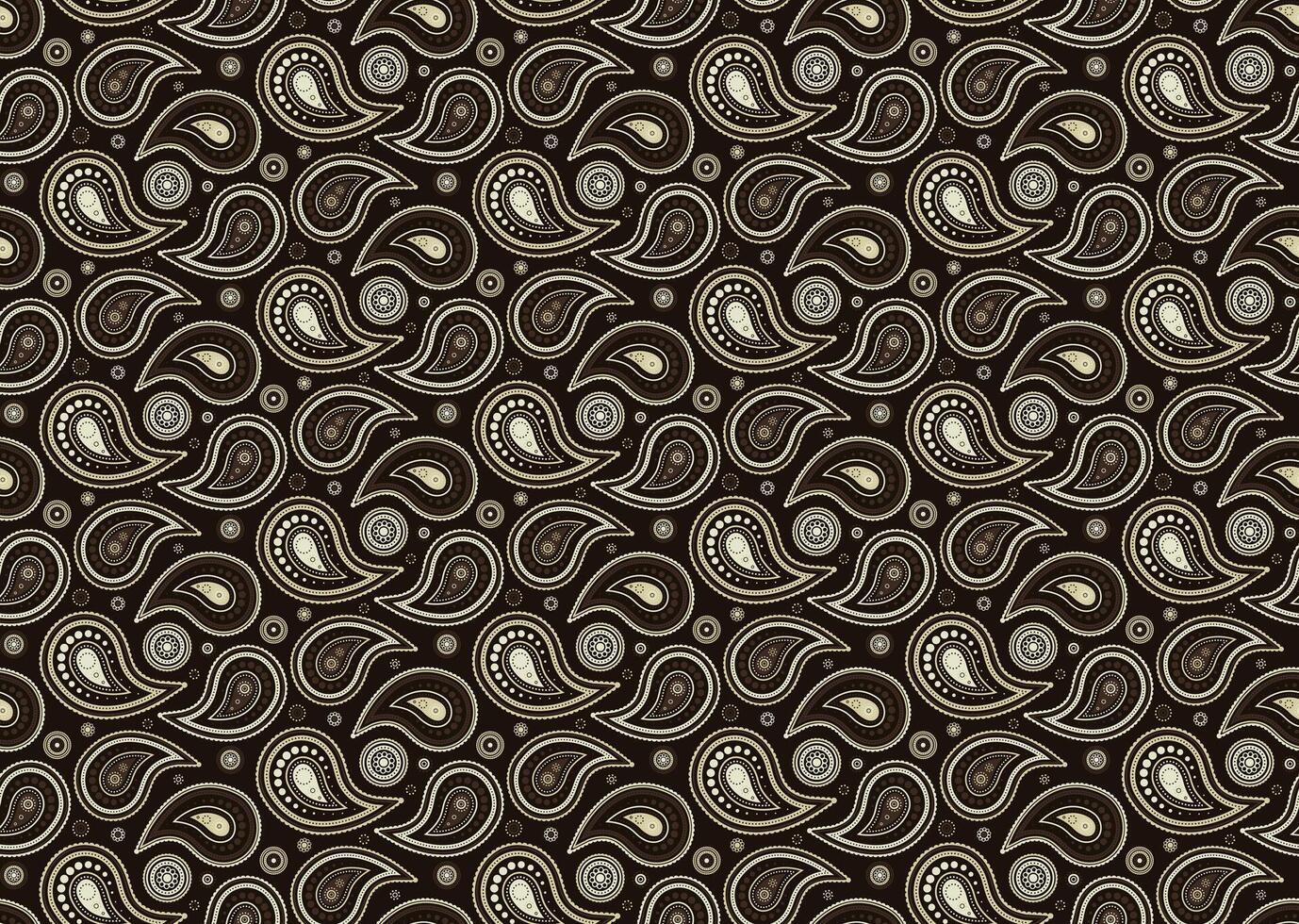 Embellishment tribal with asian color image. Victorian rectangle with surface sparse. Curtain stylish in idea dot. vector