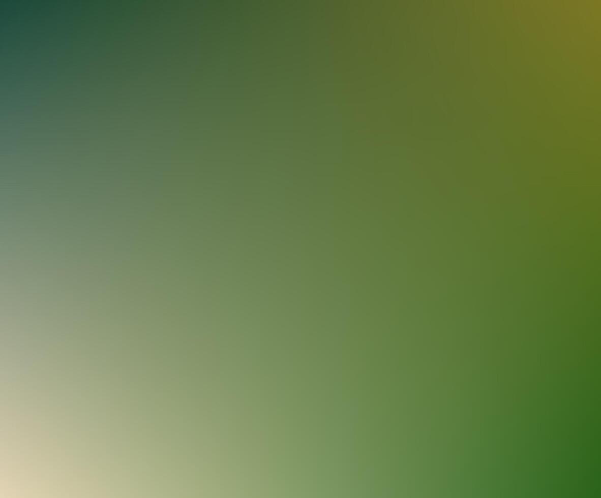 Blurred, defocused abstract backgrounds with smooth color transitions and a vibrant rainbow effect. Ideal for adding a colorful touch to any design. vector