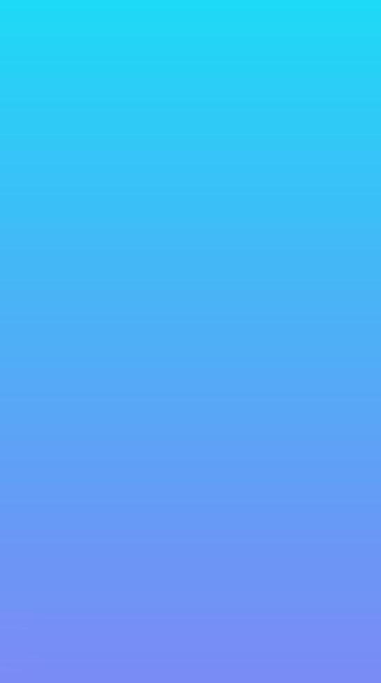 Blurry background with a smooth gradient and vibrant color transitions, creating soft, liquid-like illustrations. vector
