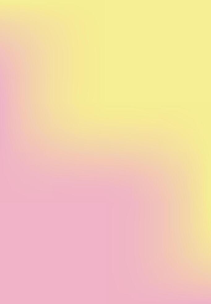 Blurred backgrounds feature soft, liquid-like gradients in rich, vibrant colors, perfect for adding a contemporary flair to your creative work. vector