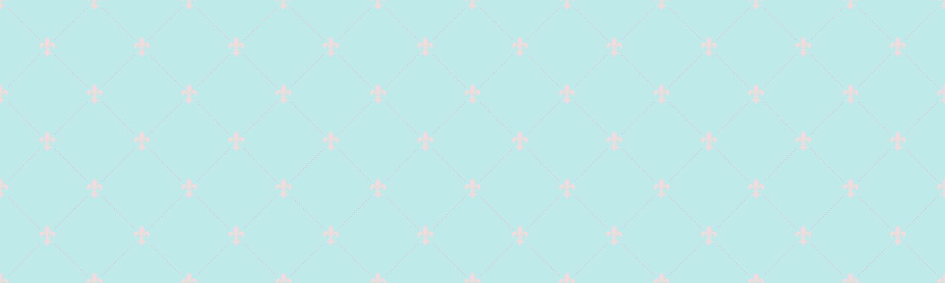 Graphic traditional for simplicity simple. Classical grunge a sparse creative. Fashion classic at geometric. vector