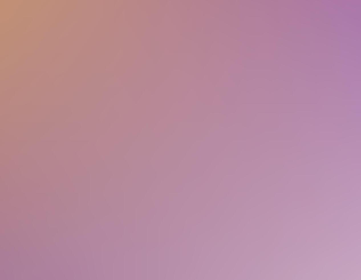 Vibrant and smooth blurred backgrounds with soft, flowing color gradients. Ideal for adding a touch of abstract art to your projects or wallpaper designs. vector