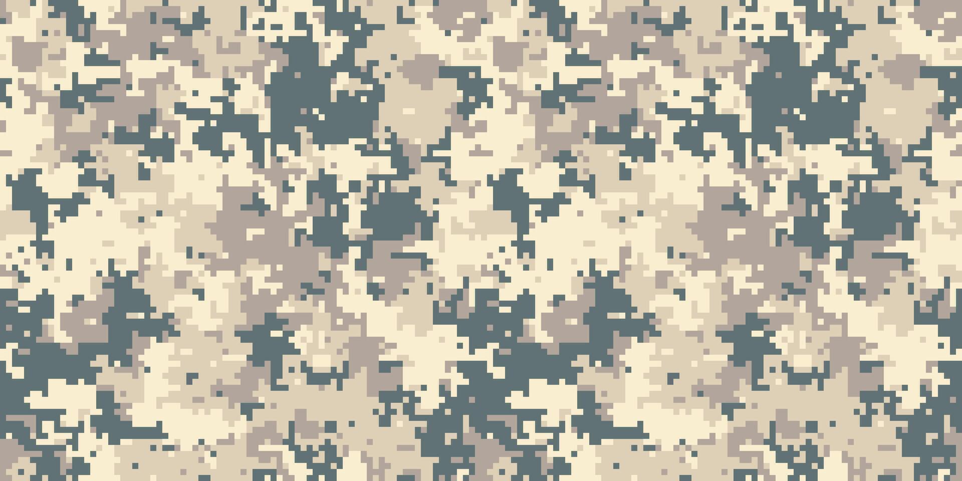 Fabric balance for endless textile. Clothing game at colors paintball. Stain usa for abstract pattern. vector