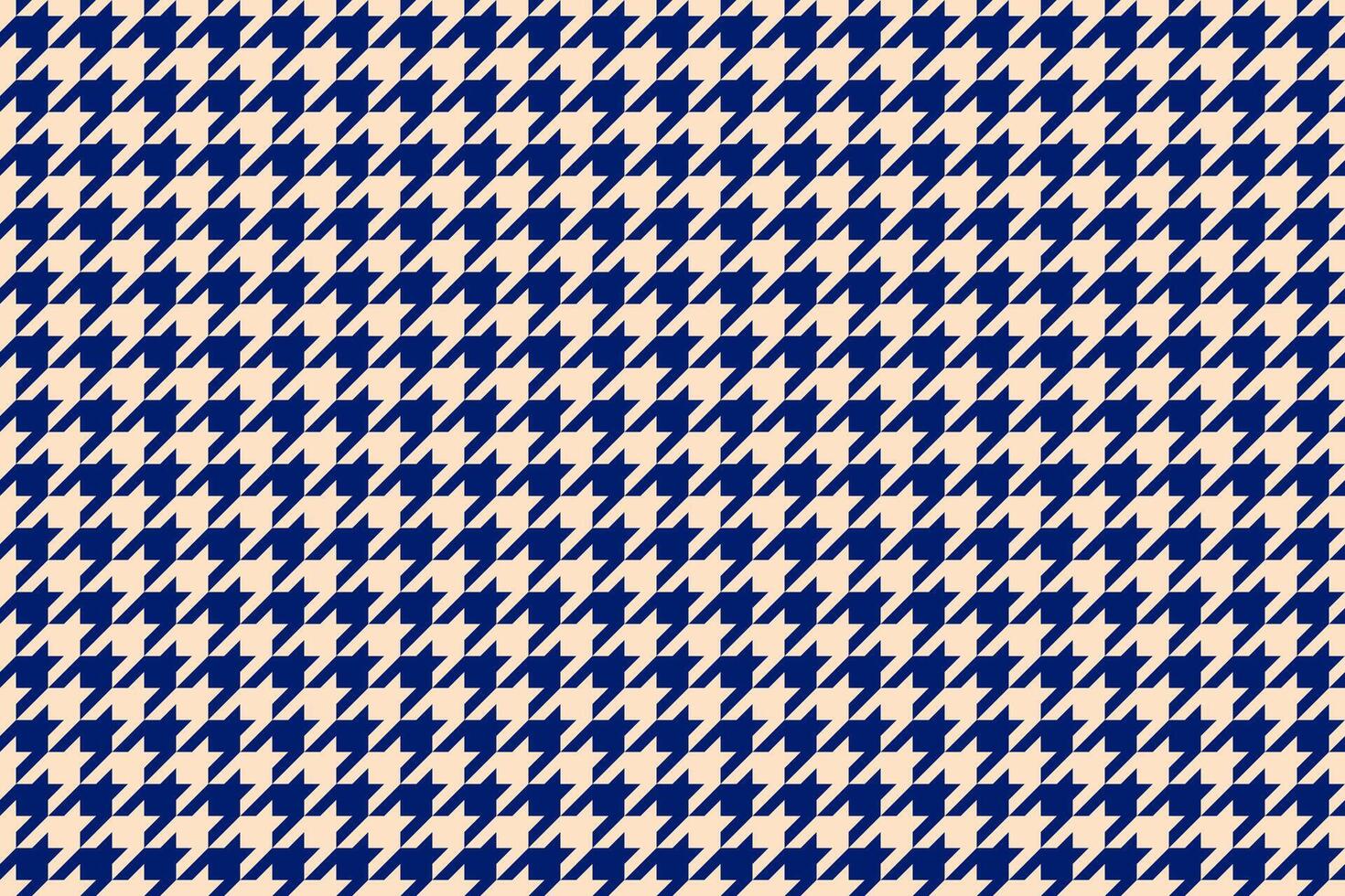 Formal wool from manufacture swatch. Popular garment toward interior checked. Trend fabric behind colourful geometrical. vector
