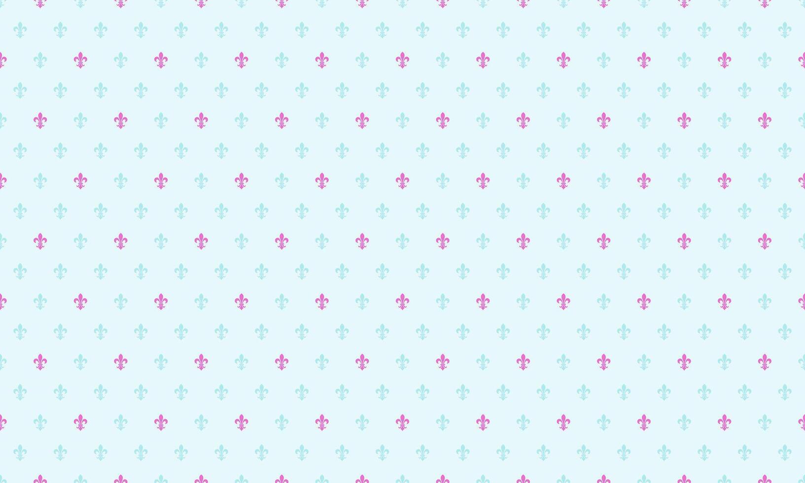 Clothes wrapping french curl. Art heraldry with delicate quality. Renaissance revival from repetition template. vector
