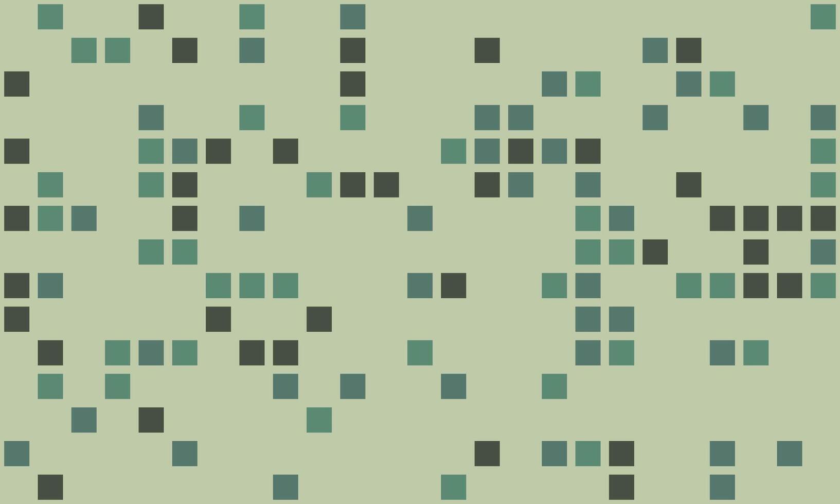 Fashionable tile repetition 2025. Creativity beauty geometric edge. Background inspiration toy banner. vector