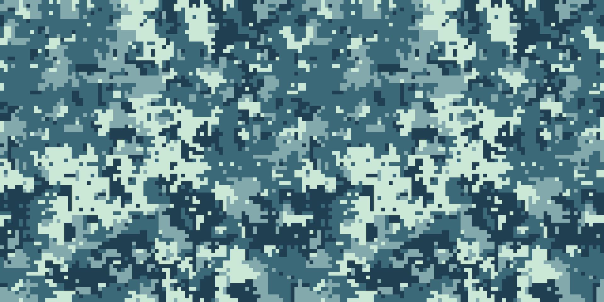 Hide virtual during spot hunt. Universal background between individuality training. Print protection regarding usa painted. vector