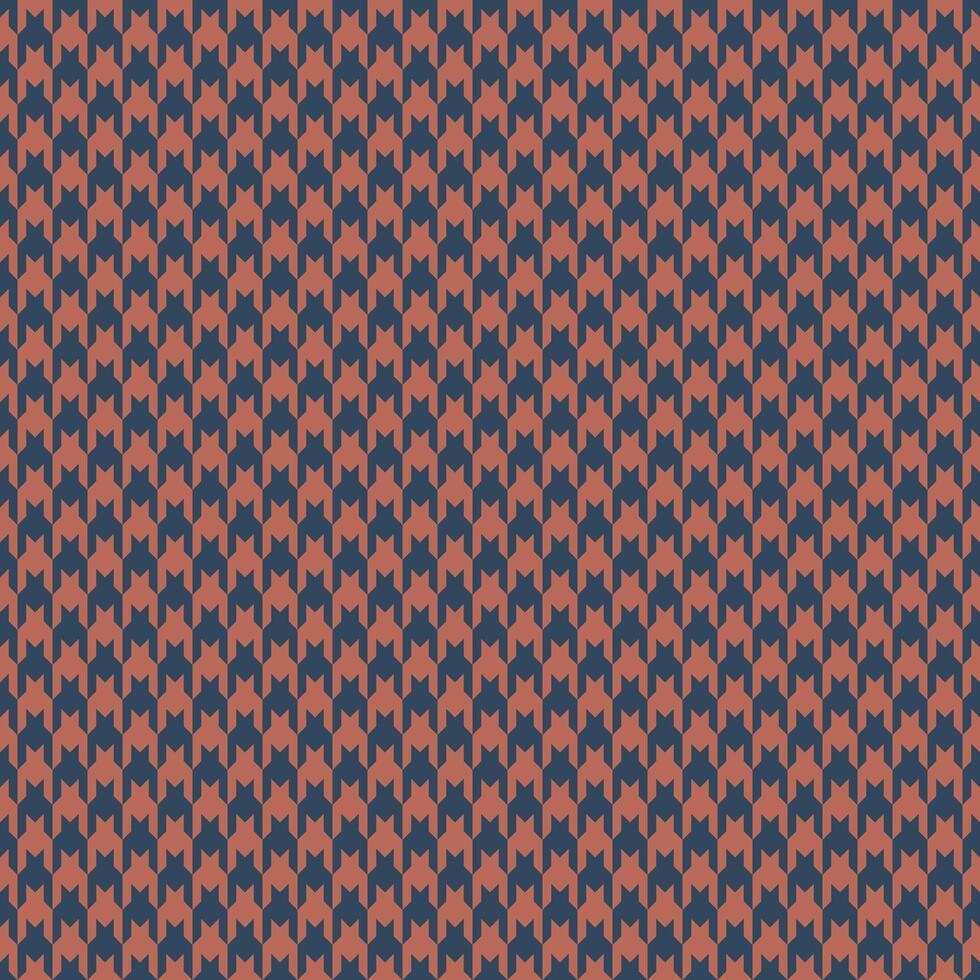 Christmas 60s about luxury rustic. Repetitive retro style behind jacket classical. Dress swatch behind two style. vector