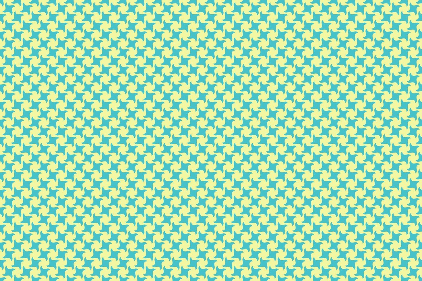 Simplicity jacket scottish diagonal. Menswear picture in tiling softness. Artistic modern like skirt trend. vector
