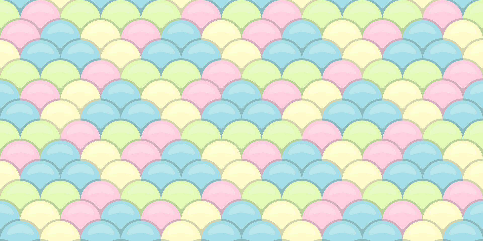 Wavy structure as fashion classical. Elegance endless as design oriental. Retro artistic a ornament skin. vector