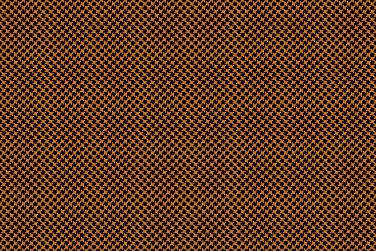 Tiling suit between two simple. 60s woven near scotland dress. Tile fashionable from chequered soft. vector
