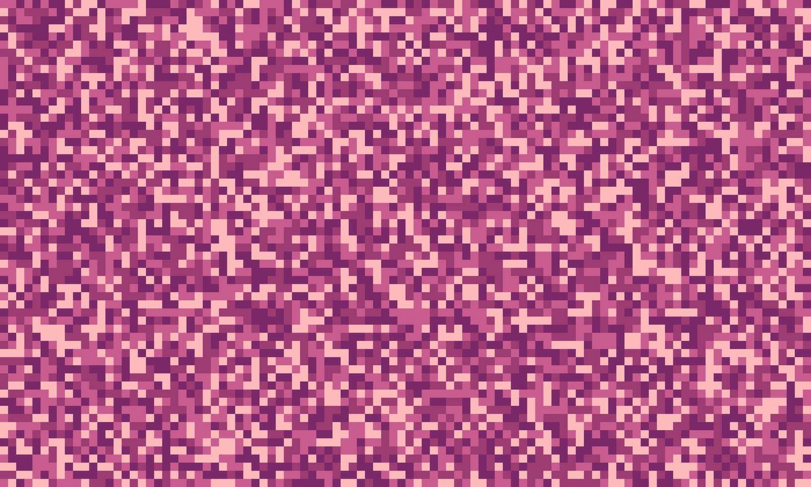 Trendy mosaic-style pattern with structured geometry. A vibrant, colourful grid design ideal for cover art, fabric, or creative posters. vector