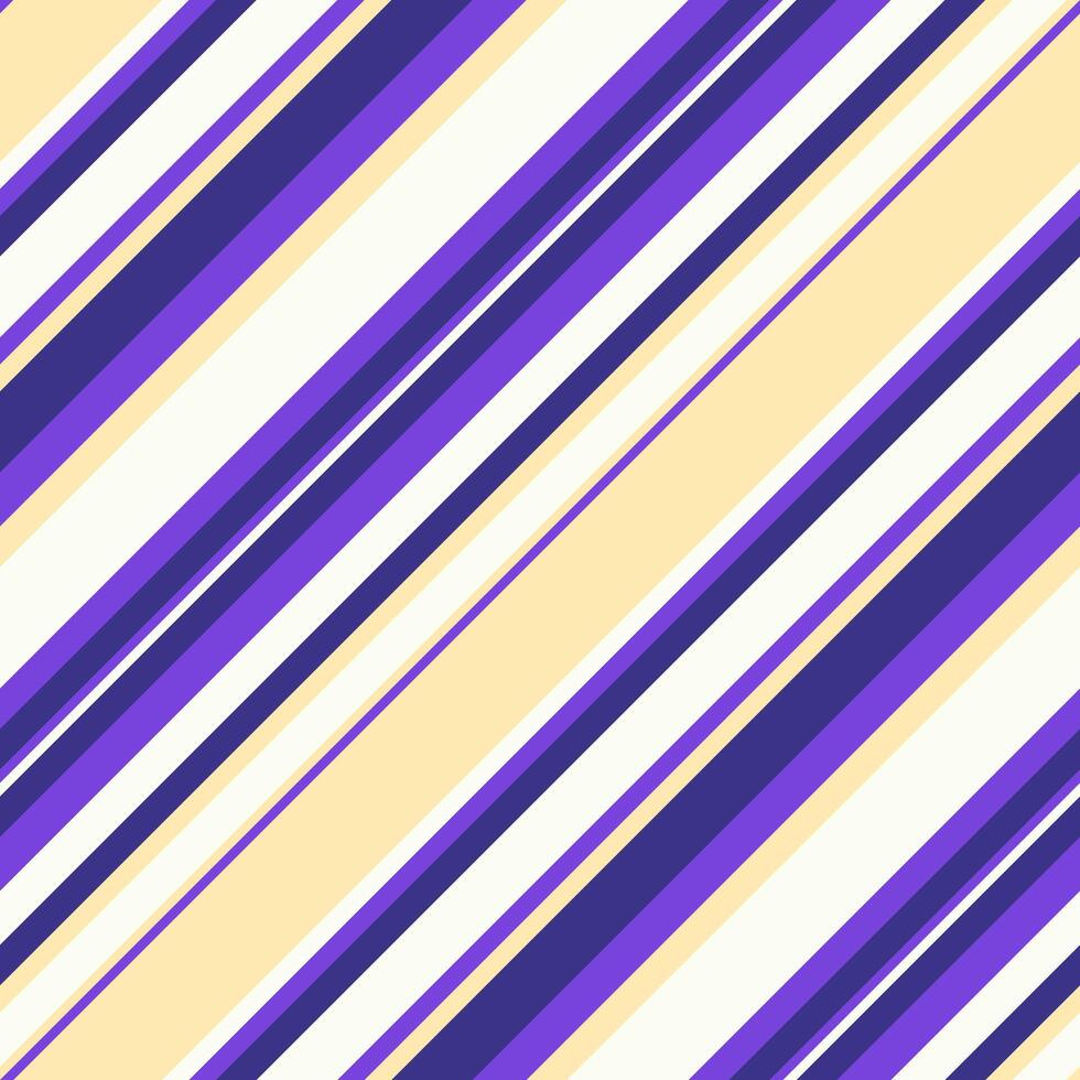 Abstract line pattern with horizontal stripes. Ideal for fabric design, modern wallpapers, and colorful prints. A seamless perfect for creative decoration and graphic backgrounds. vector