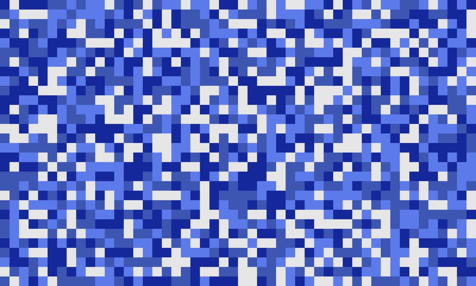 Colorful structured mosaic pattern, perfect for graphic textile designs, covers, or creative backgrounds with a touch of modern elegance. vector