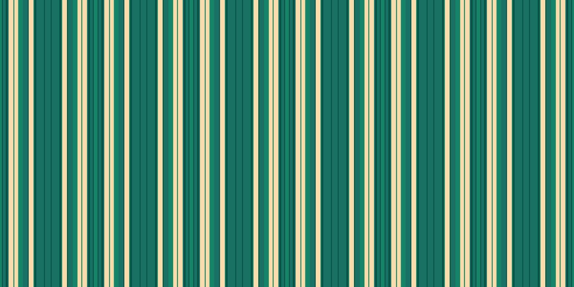 Bright quality in rustic home interior. Trendy banner vertical apartment. Background band on minimal pattern. vector