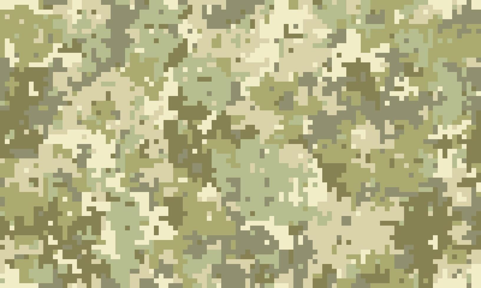 Repeat troop surface. Horizontal futuristic colors minimal. Virtual protection foliage carnival. vector