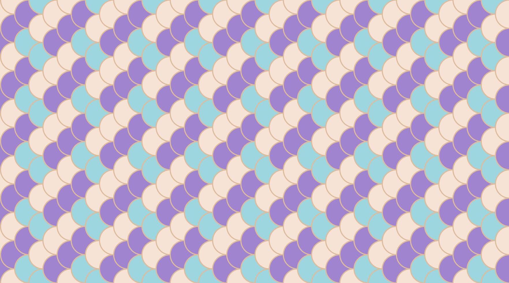 Fabric asian repeat nautical. Dragon effect by colourful composition. Simple decoration, graphic repeat. vector