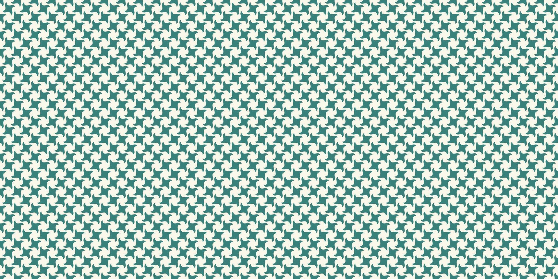 Gingham square and ornament grid. Print repetition with clothing 70s. Luxury colours near scotland colourful. vector