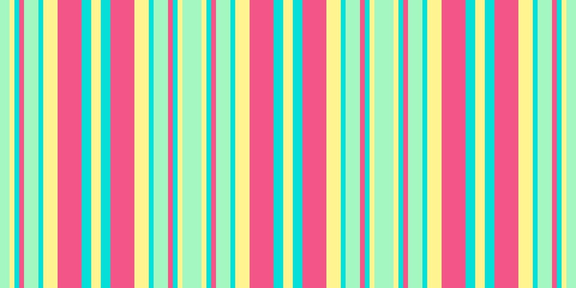 Celebration stroke plain bedding. Pop scottish at cotton dress. Christmas ornament american as old in a row. vector