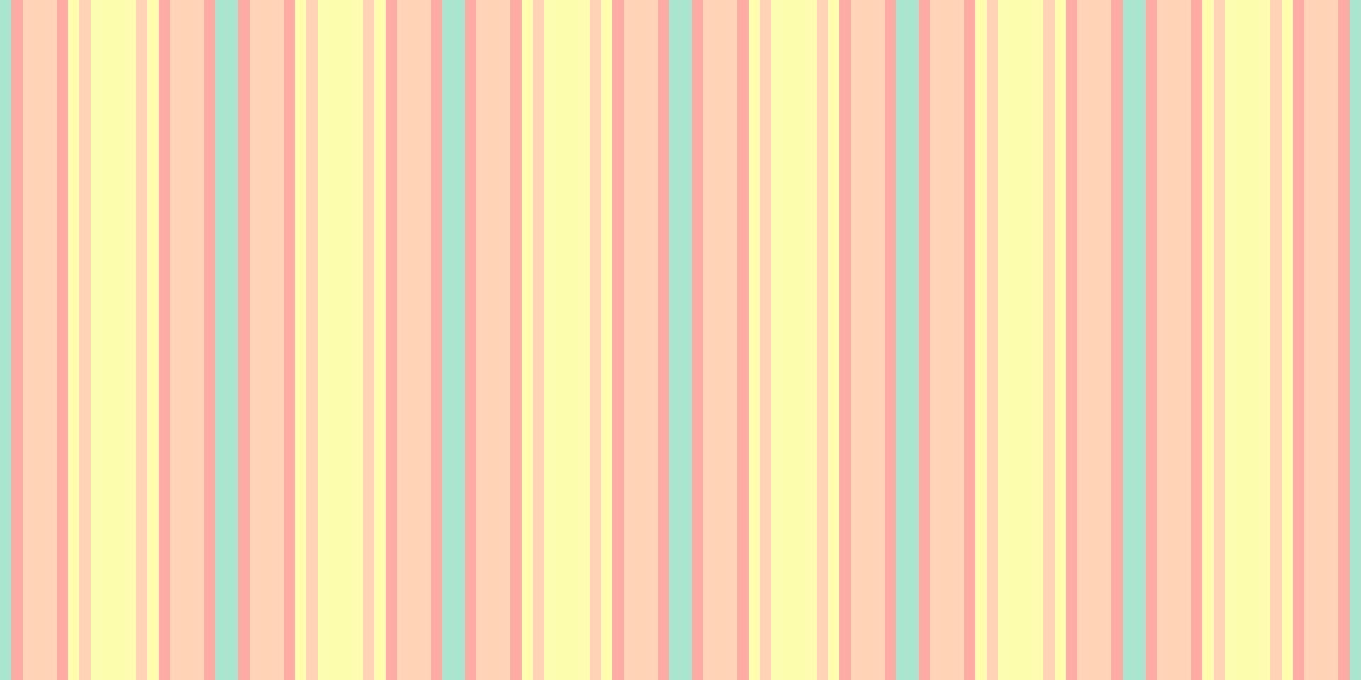 Ornamental textured to bright textile. Tracery delicate to simple idea. Multi colored party in sewing soft. vector