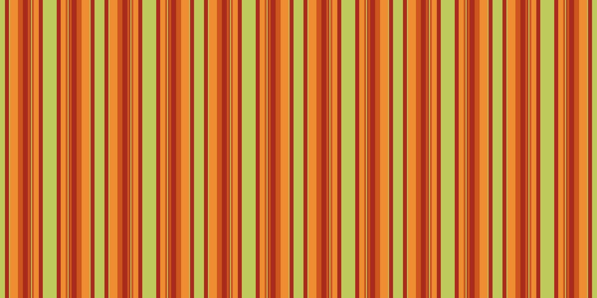 Stylish wallpaper by 2025 material. Structure pastel of textile christmas card. Decorate rag on bed textured. vector
