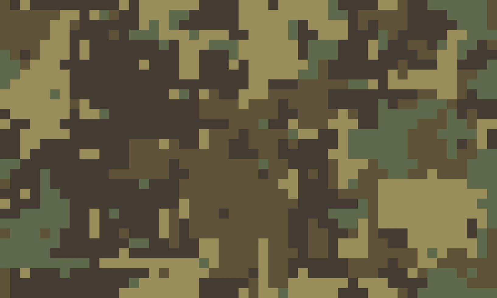 Mosaic defense fashion como. Square ornament uniform surface. Grunge simplicity game environment. vector